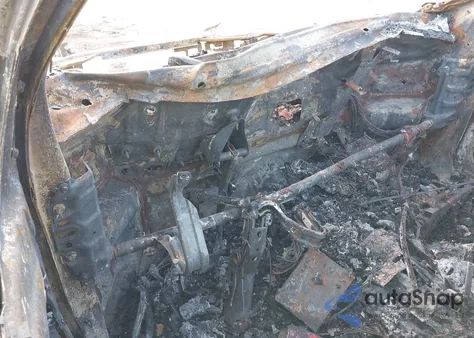 2017 Volvo Xc60 T5 Inscription из США, поврежденный, VIN YV440MRU9H2154878